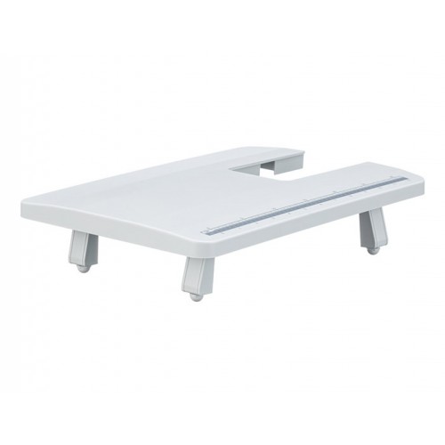 Швейная машина CHAYKA Silver