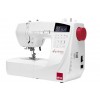 Швейная машина Elna eXperience 570