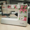 Швейная машина Elna TN 1008