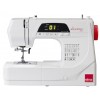Швейная машина Elna eXperience 450