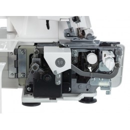 Оверлок ELNA 664 PRO eXtend
