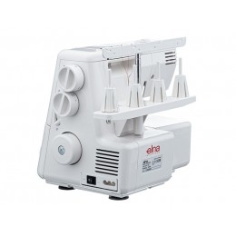 Оверлок ELNA 664 PRO