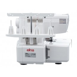 Оверлок ELNA 664 PRO
