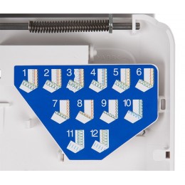 Оверлок ELNA 664 PRO