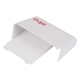 Оверлок ELNA 664 PRO eXtend