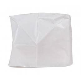 Оверлок ELNA 664 PRO eXtend