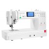 Швейная машина Elna eXcellence 720Pro
