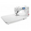 Швейная машина Elna eXcellence 720Pro