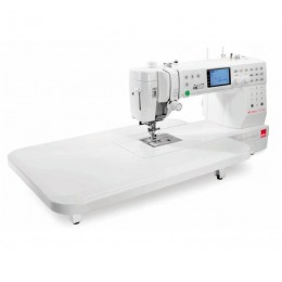 Швейная машина Elna eXcellence 720Pro