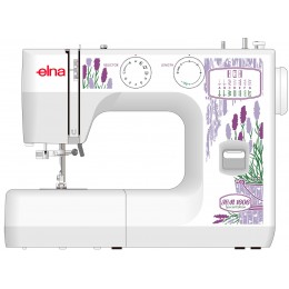 Швейная машина Elna HM 1606