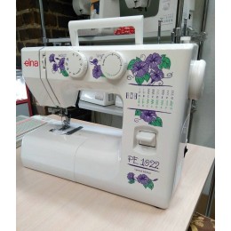 Швейная машина Elna PE 1022