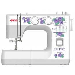 Швейная машина Elna PE 1022