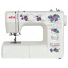 Швейная машина Elna PE 1022