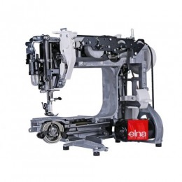 Швейная машина Elna TN 1008