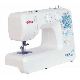 Швейная машина Elna 1241 OK