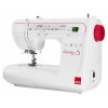 Швейная машина Elna eXperience 540