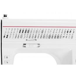 Швейная машина Elna eXperience 540