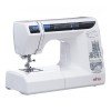 Швейная машина Elna 3005