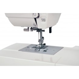 Швейная машина Janome DC 3900