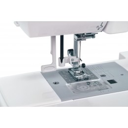 Швейная машина Janome DC 3900