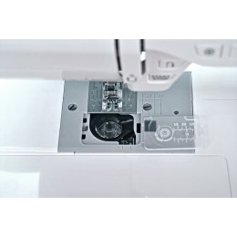 Швейная машина Janome DC 3900
