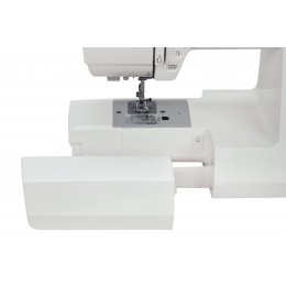 Швейная машина Janome DC 3900