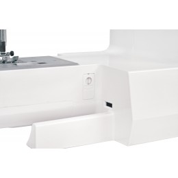 Швейная машина Janome DC 3900