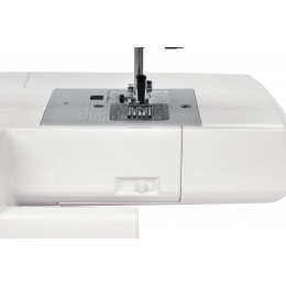 Швейная машина Janome DC 3900