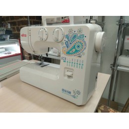 Швейная машина Elna 1241 OK