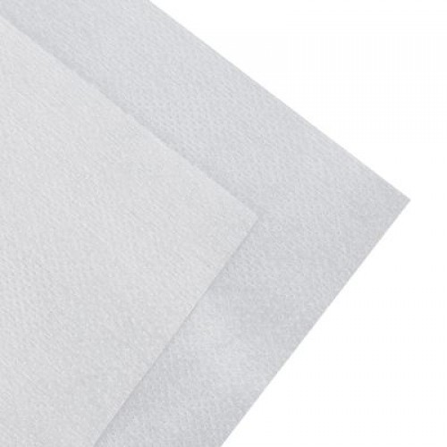 Флизелин клеевой точечный G-835t 42.5±2 г/кв.м 100х50см 