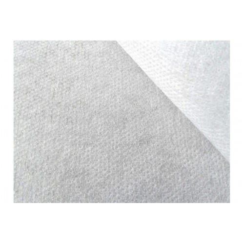 Флизелин клеевой точечный Gamma G-845с 50±2 г/кв.м 50х50см