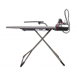 Гладильная доска CHAYKA IS-3600