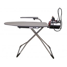 Гладильная доска CHAYKA IS-3600