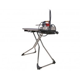 Гладильная доска CHAYKA IS-3600