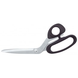 Ножницы с микрозаточкой KAI N5230, 23 см с наклоном