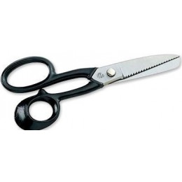 Ножницы Premax F 1635 (8.5") 21,5 см для кожи