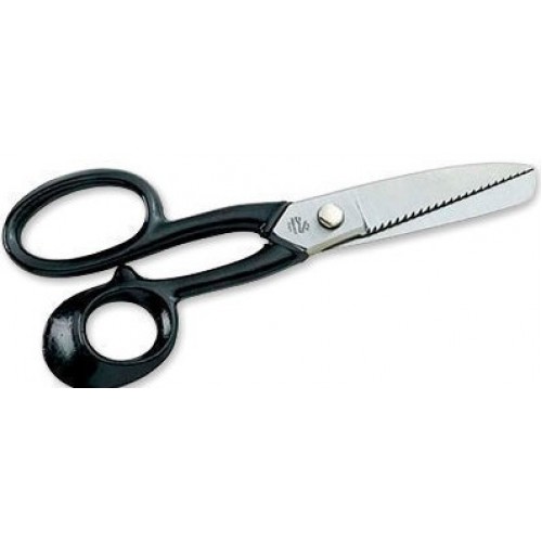 Ножницы Premax F 1635 (8.5") 21,5 см для кожи