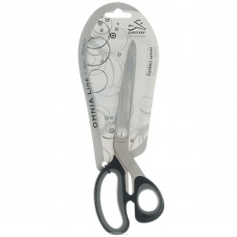 Ножницы Premax B 6582 (9") 23 см