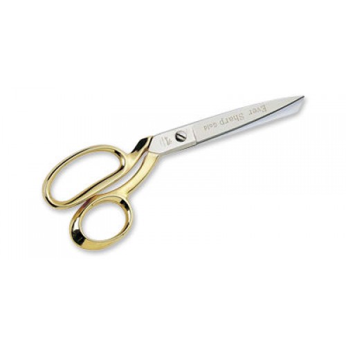 Ножницы Premax R 1196 ZD (8"), 20 см