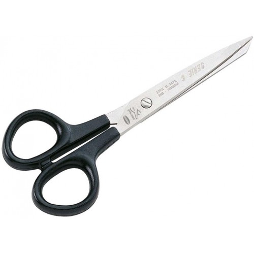 Ножницы Premax B 6134 (6"), 15 см