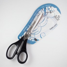 Ножницы портновские Premax B 6170 (7,5"), 19 см