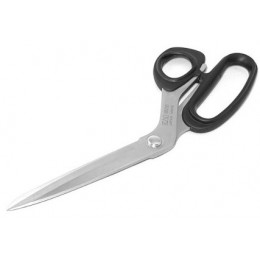 Ножницы с микрозаточкой KAI N5230, 23 см с наклоном