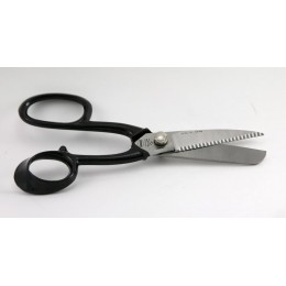 Ножницы Premax F 1635 (8.5") 21,5 см для кожи