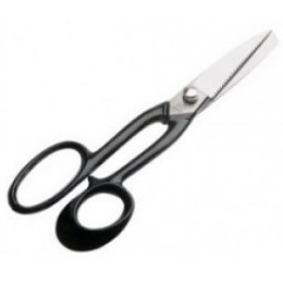 Ножницы Premax F 1635 (8.5") 21,5 см для кожи