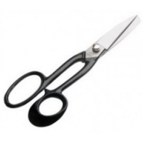 Ножницы Premax F 1635 (8.5") 21,5 см для кожи