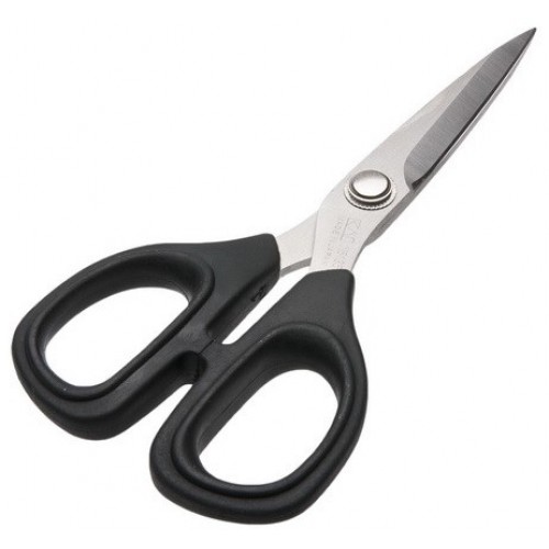 Ножницы вышивальные KAI N5135, 13.5 см