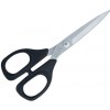 Ножницы портновские с микрозаточкой KAI N5165SE, 16.5 см