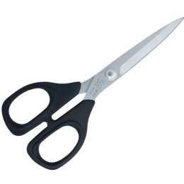 Ножницы портновские с микрозаточкой KAI N5165SE, 16.5 см