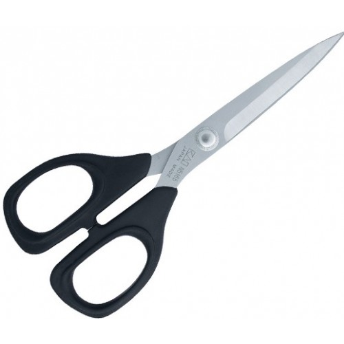 Ножницы портновские с микрозаточкой KAI N5165SE, 16.5 см