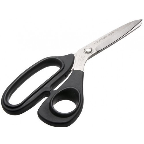 Ножницы портновские с микрозаточкой KAI N5210SE, 21 см